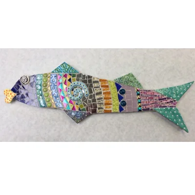 long-fish-square-no-text.jpg