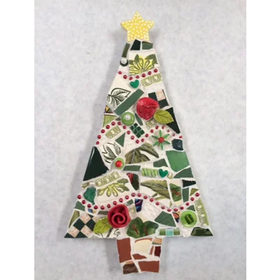 Christmas-Tree-square.jpg