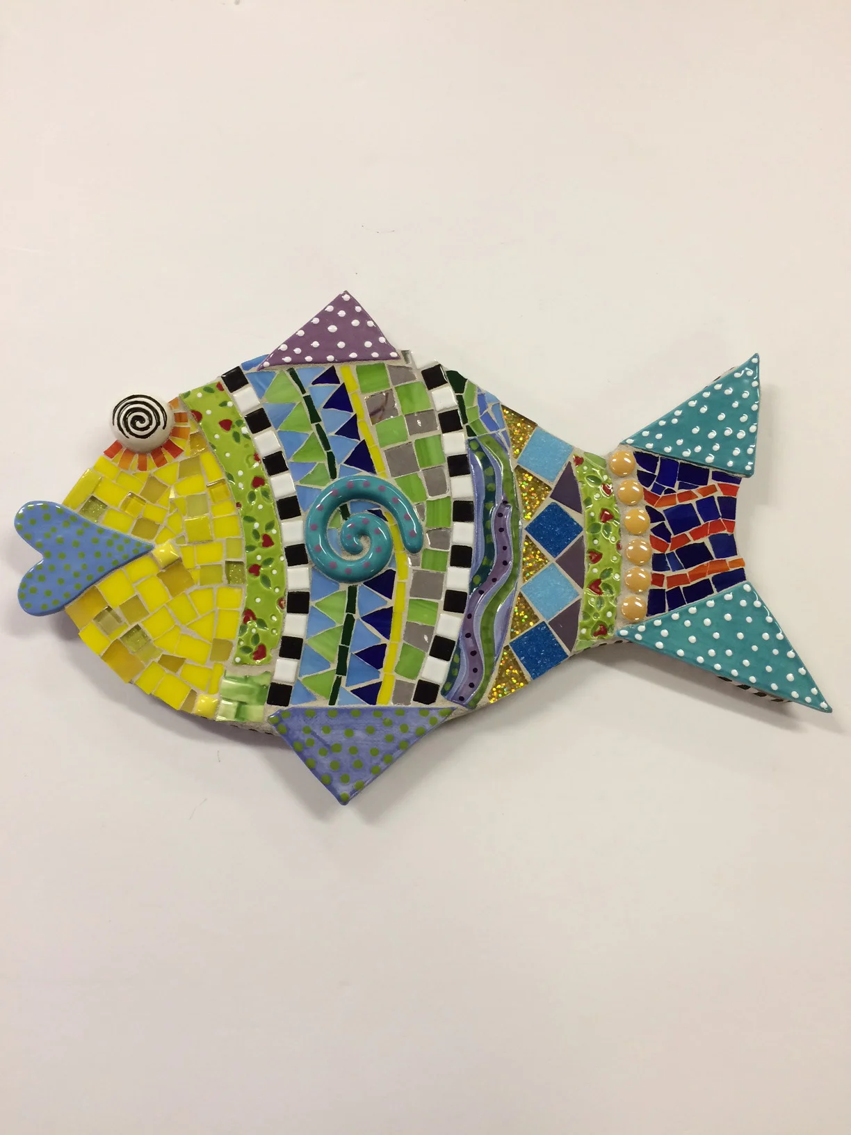 Mosaic Fish QAC.jpg