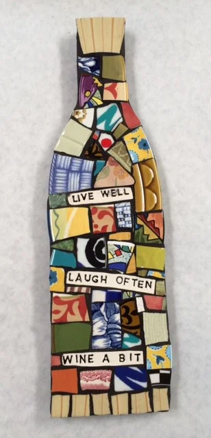 Wine Bottle Mosaic.jpg