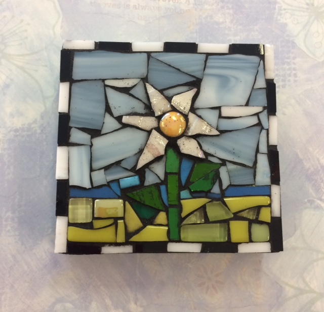 Mini Mosaic.JPG