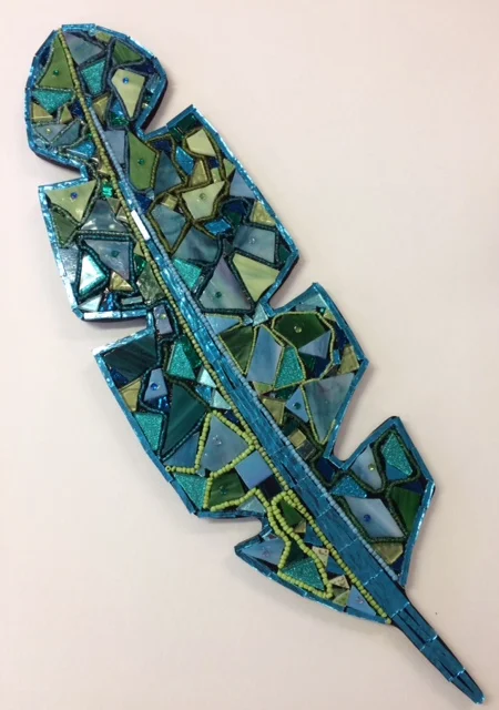 Stained Glass Feather.JPG