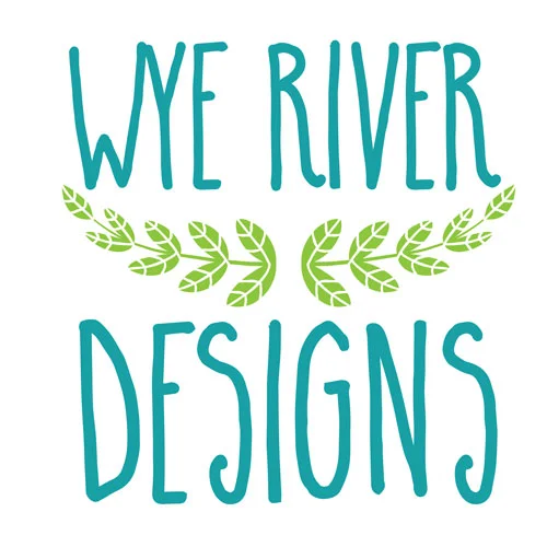 WRD-Square-logo.jpg