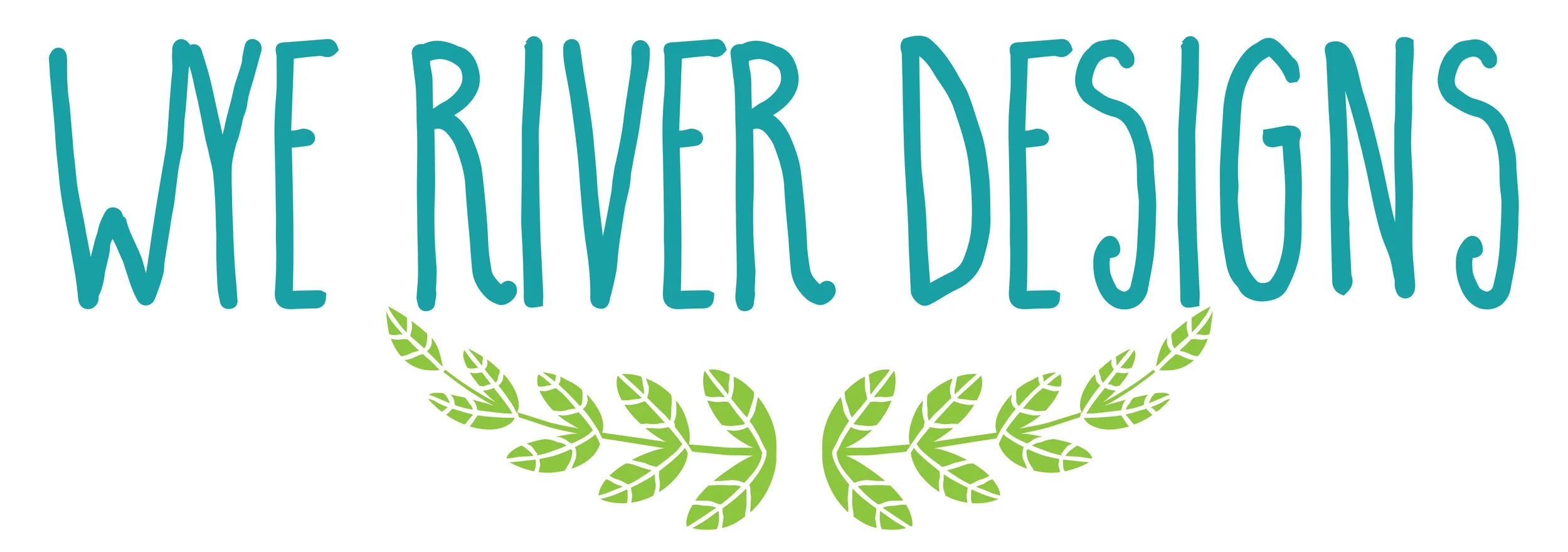Wye-River-Designs-Logo-hori.jpg