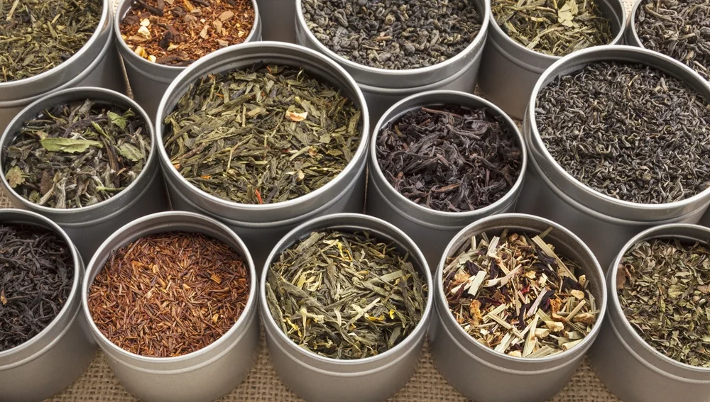 Tea-Samples.jpg