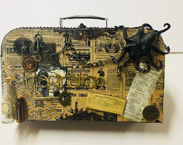 Steampunk Suitcse.jpg