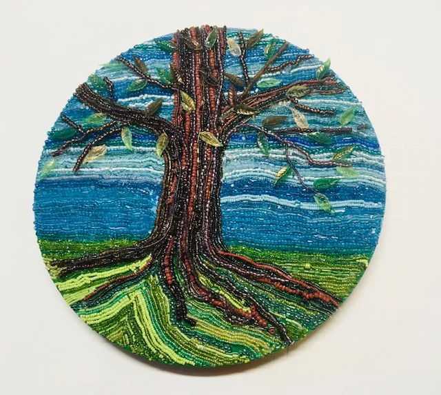 Beaded Tree.jpg