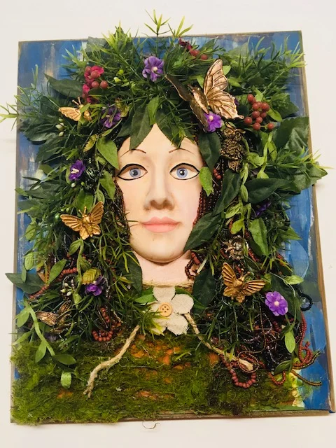 Mother Nature.jpg