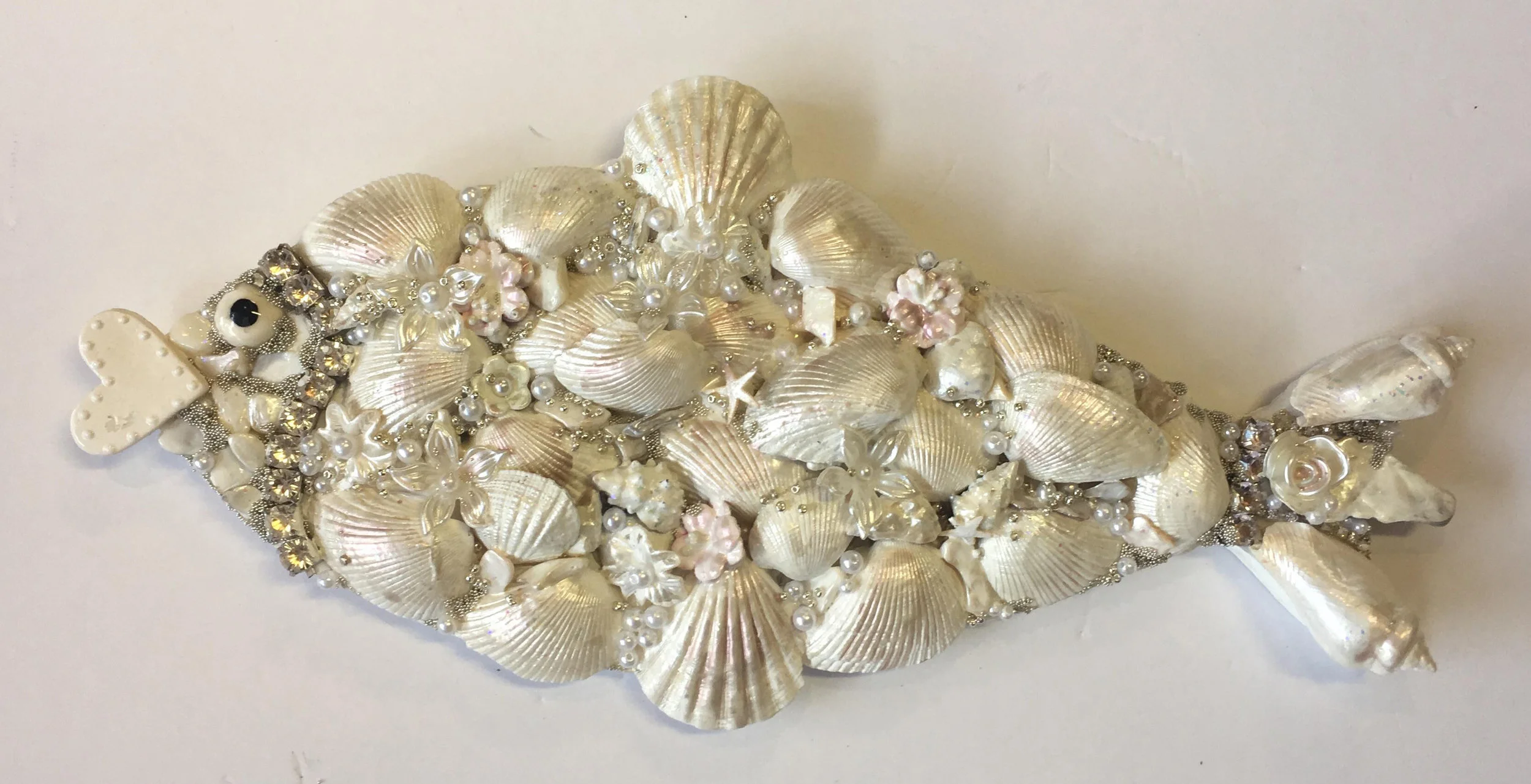 seashell fish.jpg
