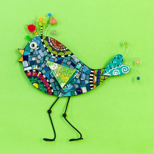 Quirky-Bird.jpg