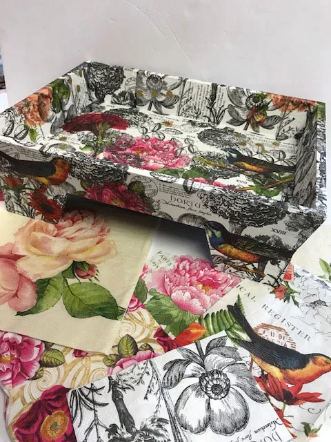 Collage-Tray.jpg