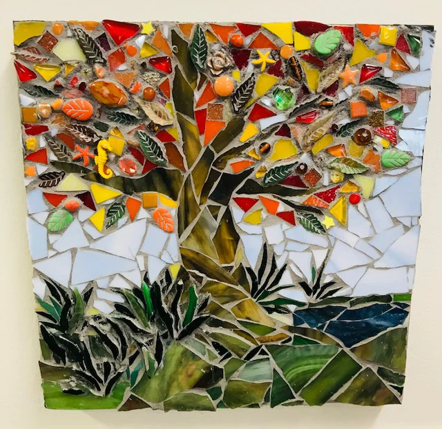 Fall Tree v2.jpg