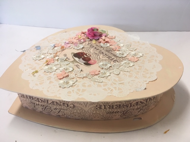 Decoupage Valentines Candy Box.jpeg