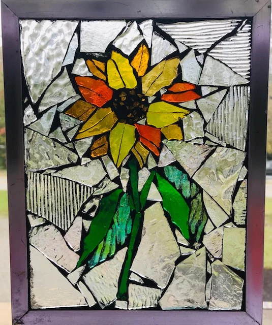 Stained Glass Flowers 2 of 4.jpg