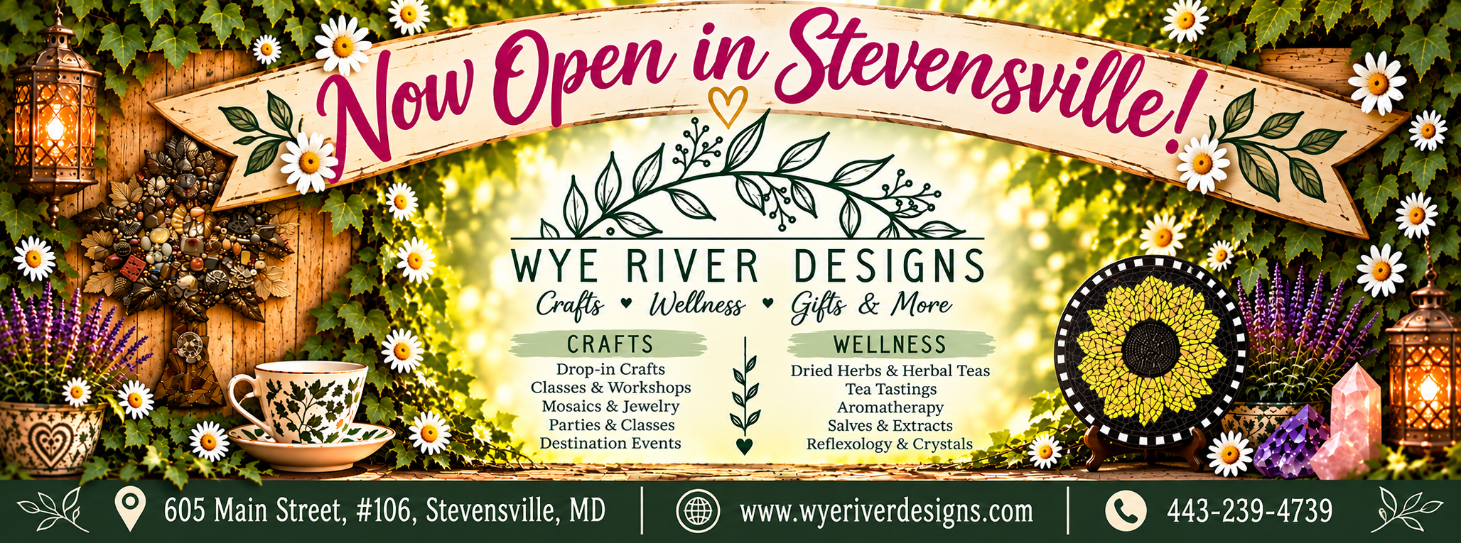 Now Open_ Wye River Designs.png