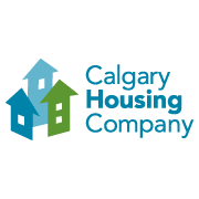 Calgary Housing Company - Constellation Consulting Client