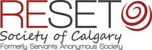 RESET Society of Calgary