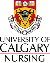 UofC Nursing