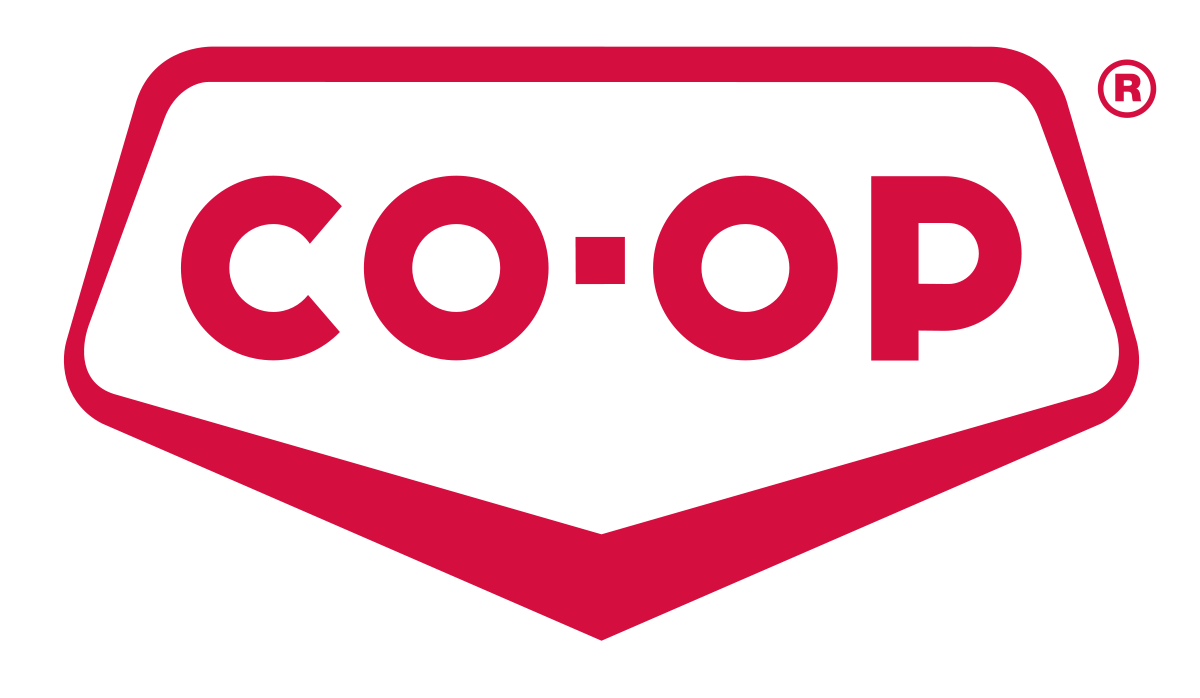 Co-Ops.png