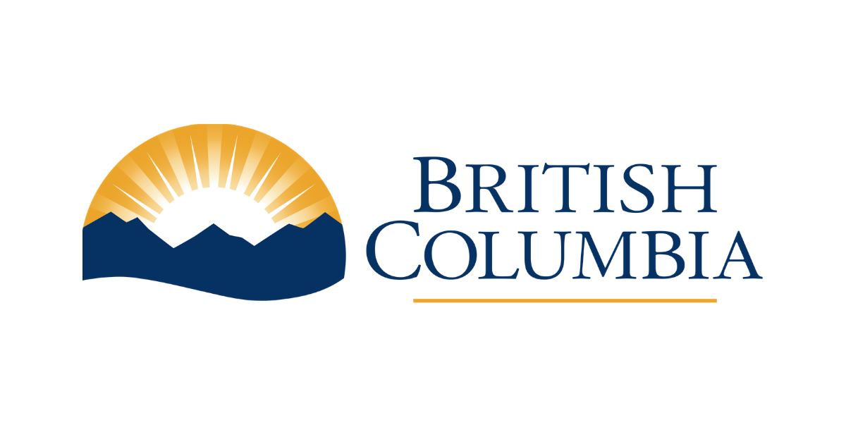 Province+of+British+Columbia+(1).png