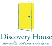 discovery house.png