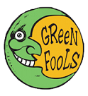 Green Fools.png