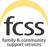 FCSS_Logo_colour.jpg