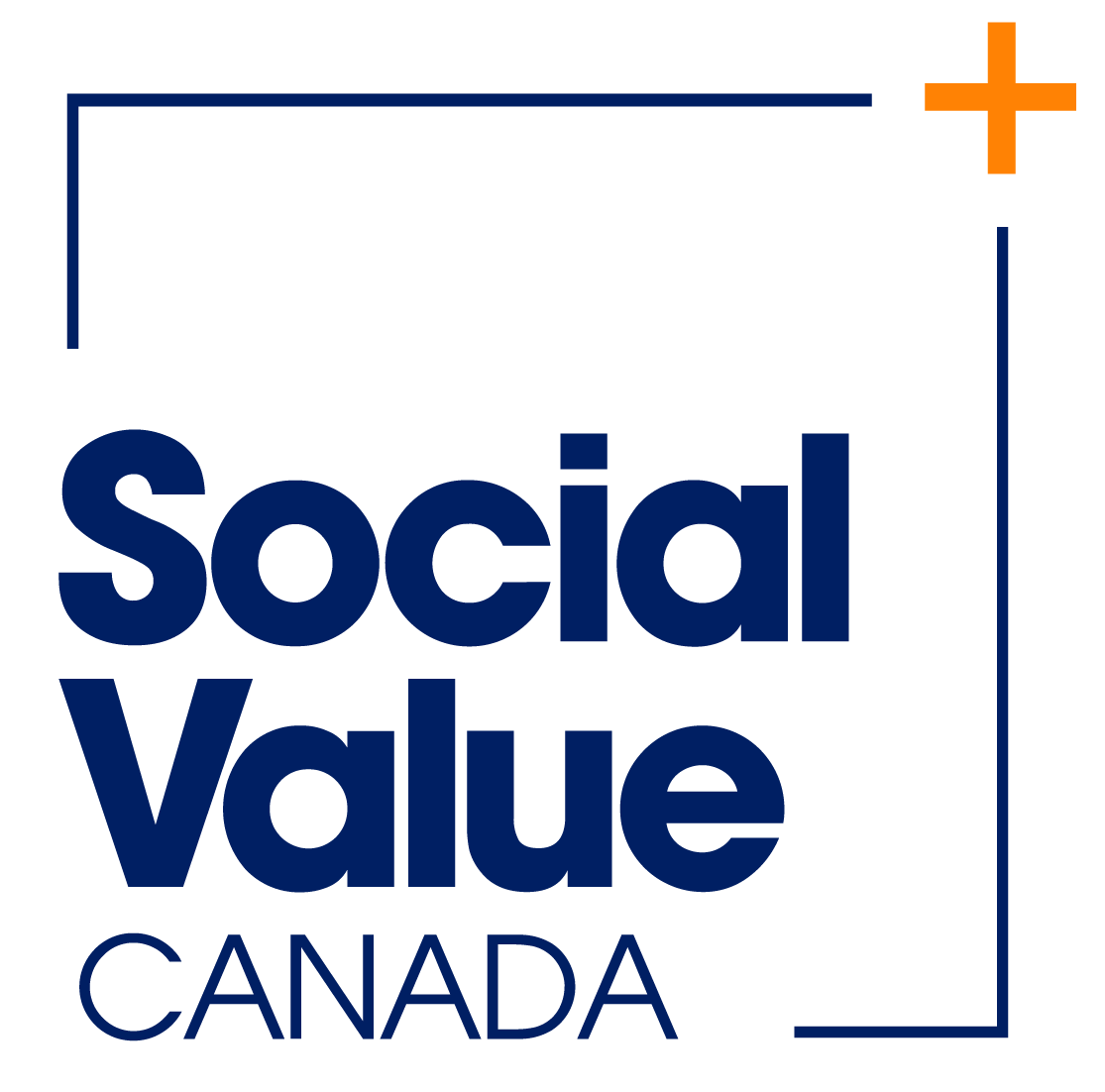Social Value Canada.png