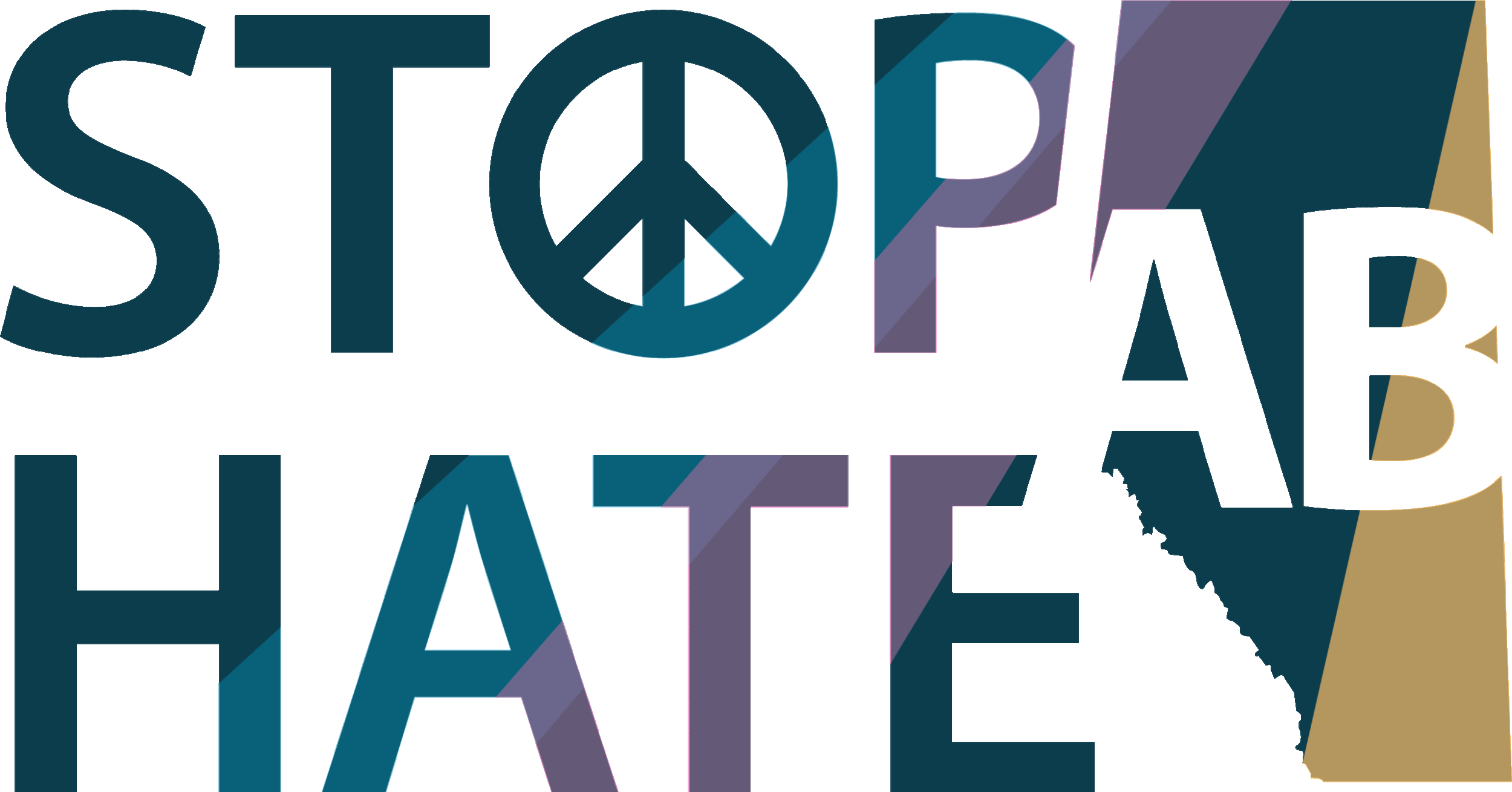 Main_StopHateAB_Logo_Final-scaled.gif