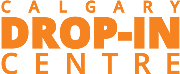 calgaryDropInCentre.png
