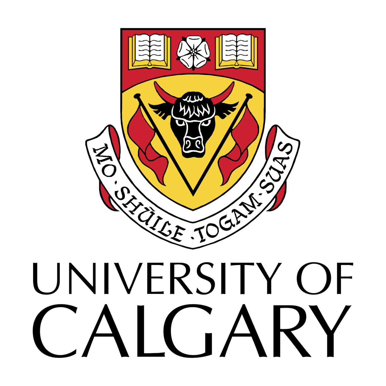 University of Calgary