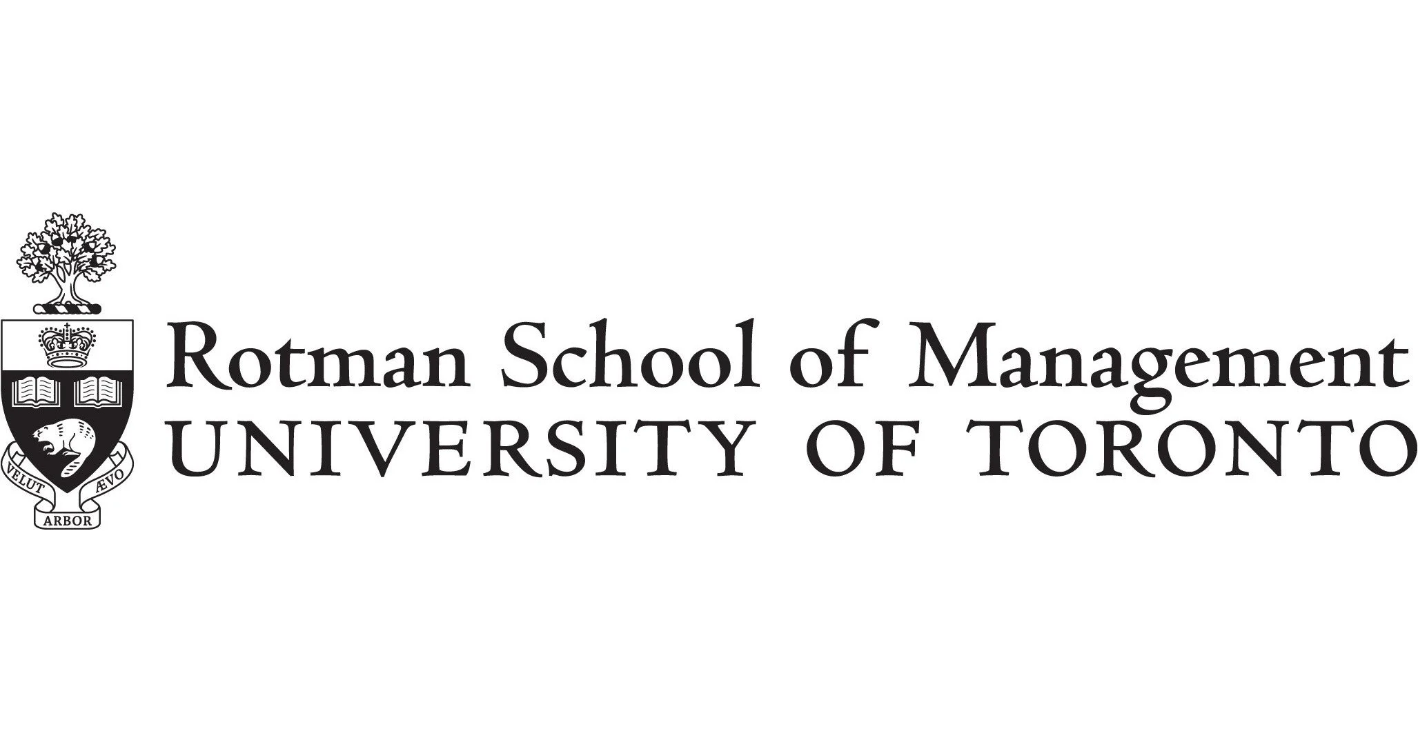 Rotman School of Management
