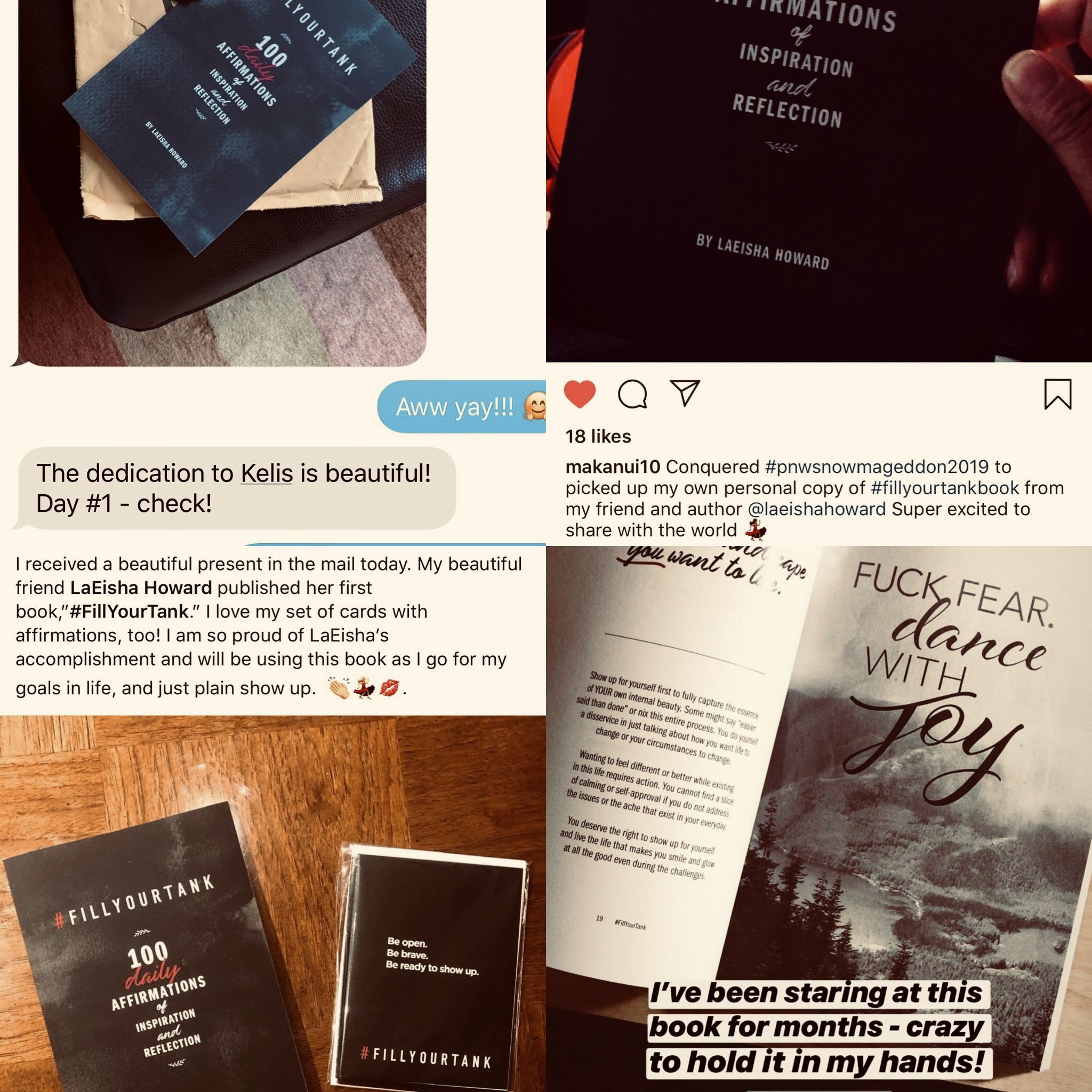 FYT+Book+Photos.jpg