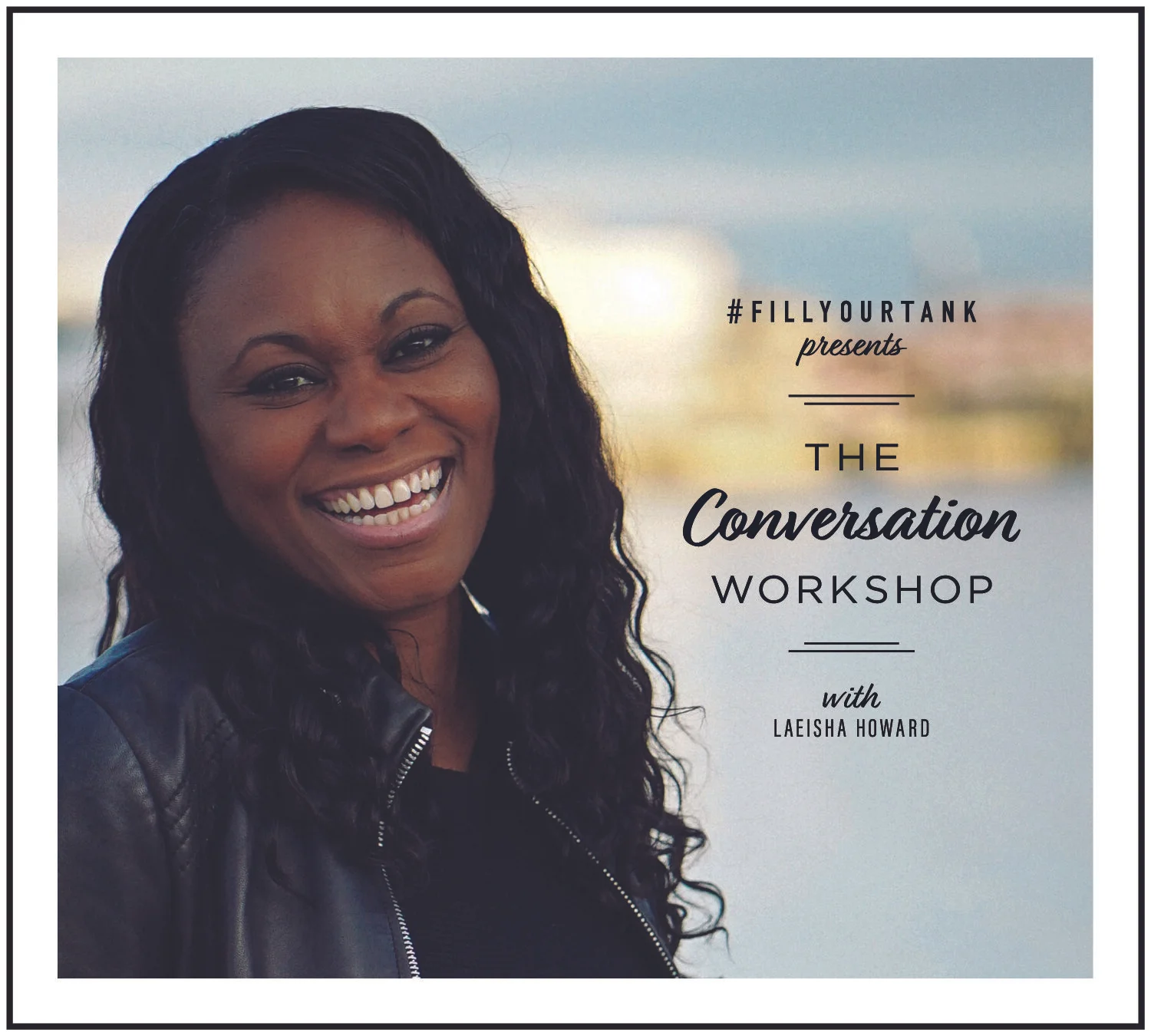 Conversation_Workshop_Promo_5x4.5_01.jpg
