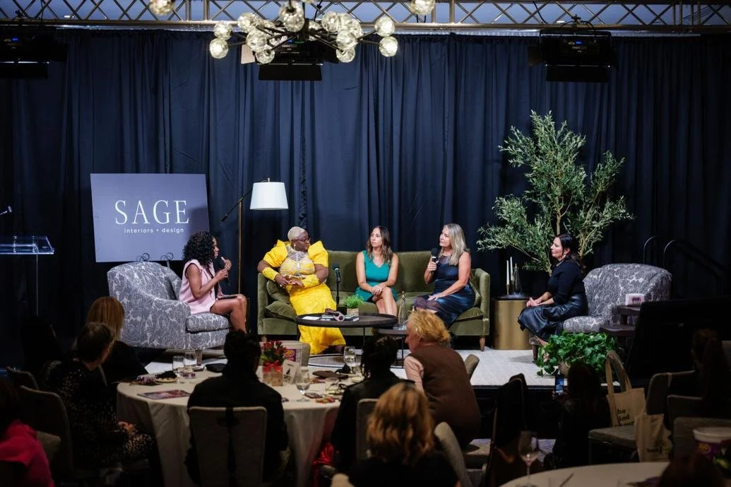 South Sound Magazine Women to Watch 2026