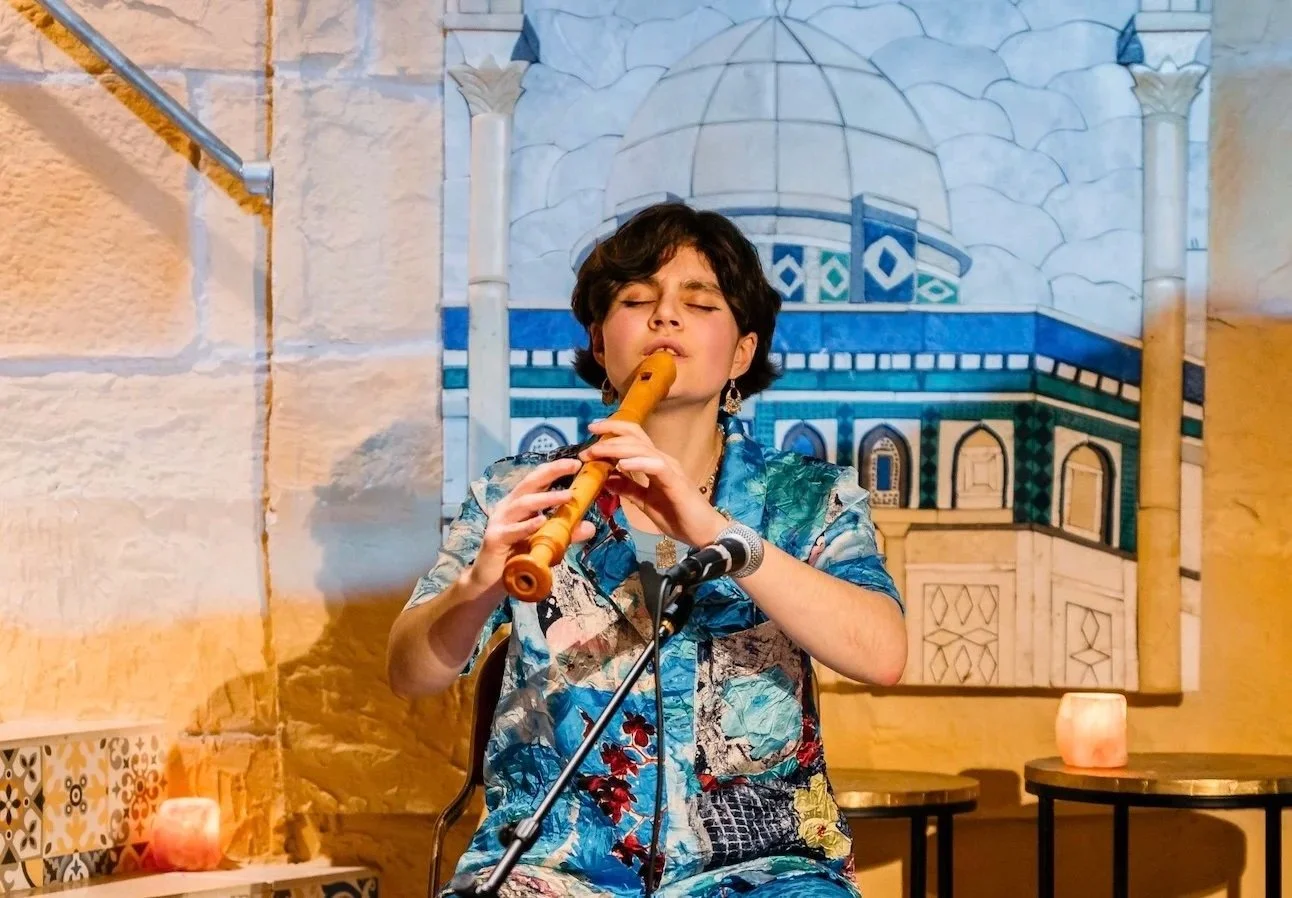 Fatima profile photo.jpeg