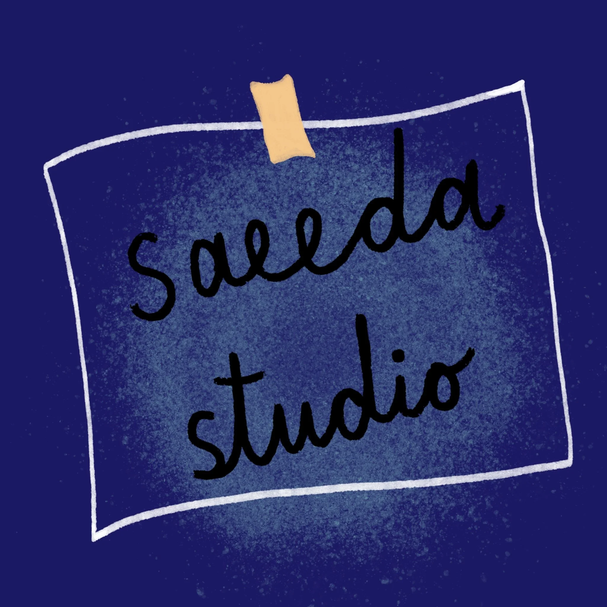 saeeda studio graphic.jpeg