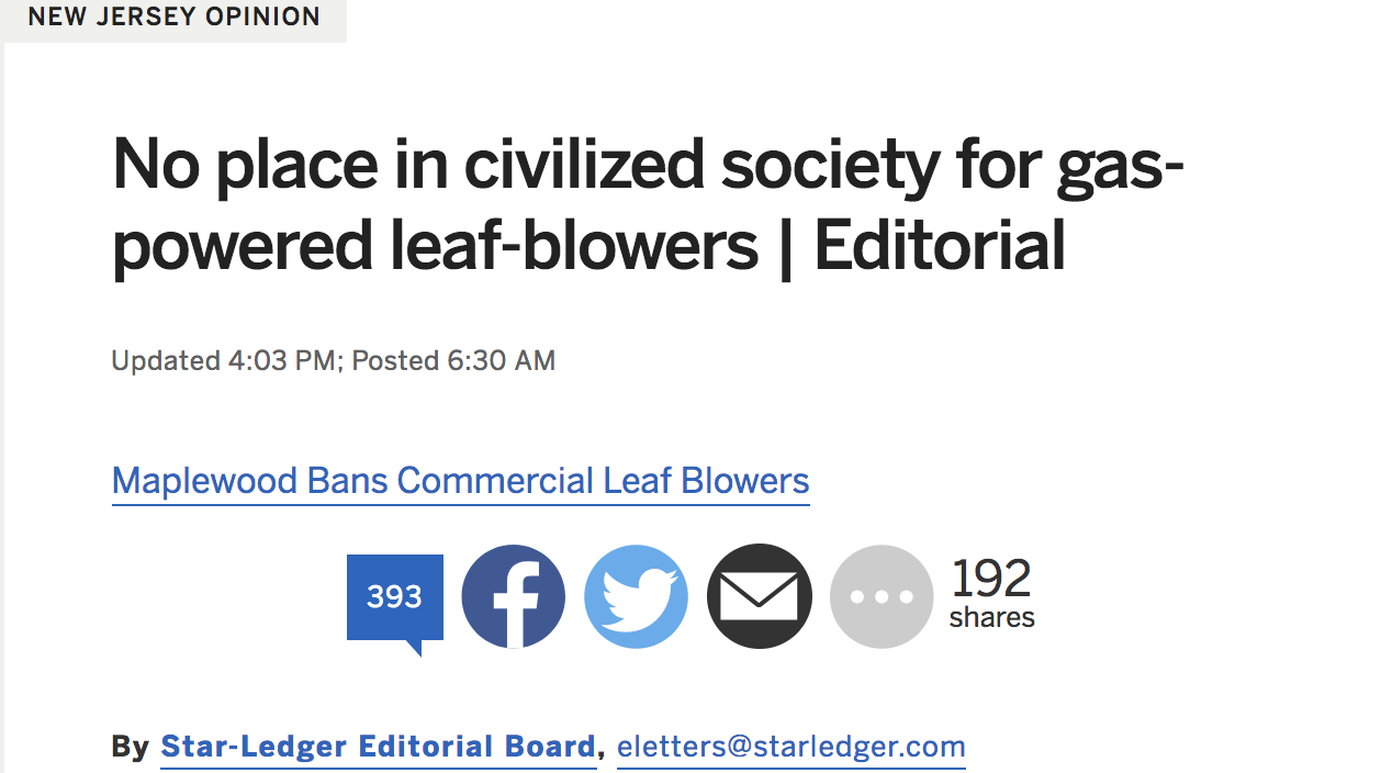 NJLeafBlower.png
