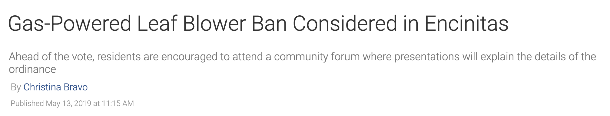 Encintas.png
