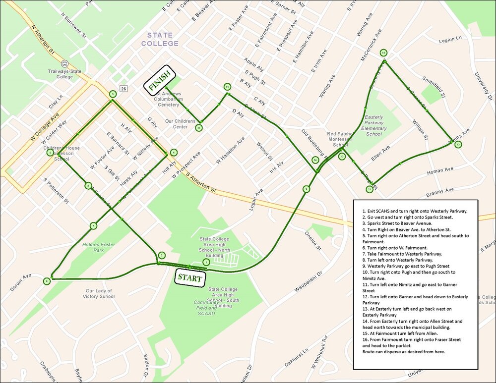 Pride Caravan 2021Route FINAL.jpg