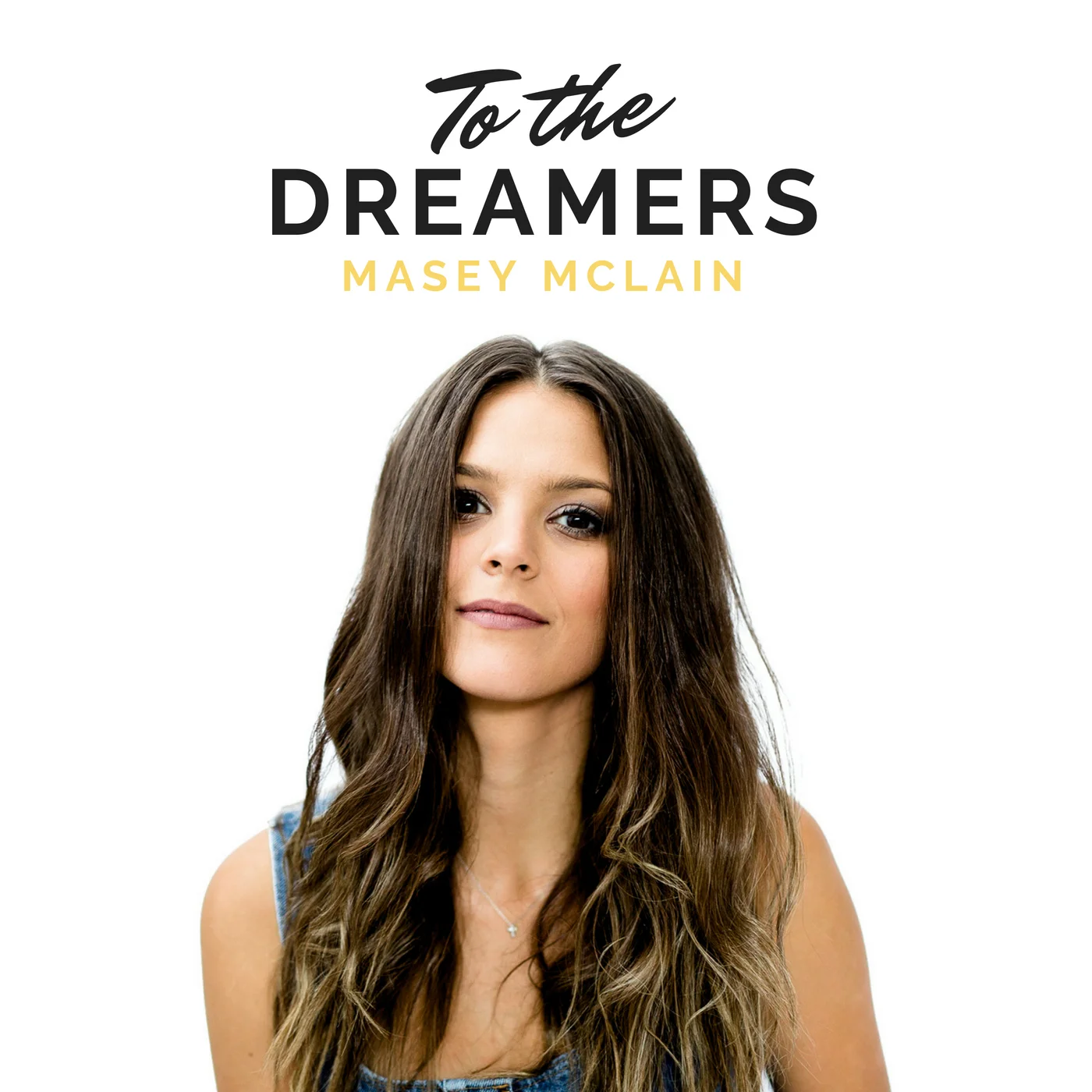 album cover.jpg