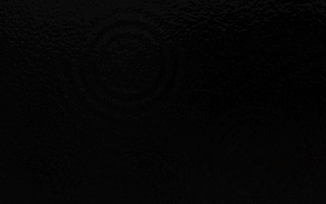 black-frost-ripples-1280.jpg