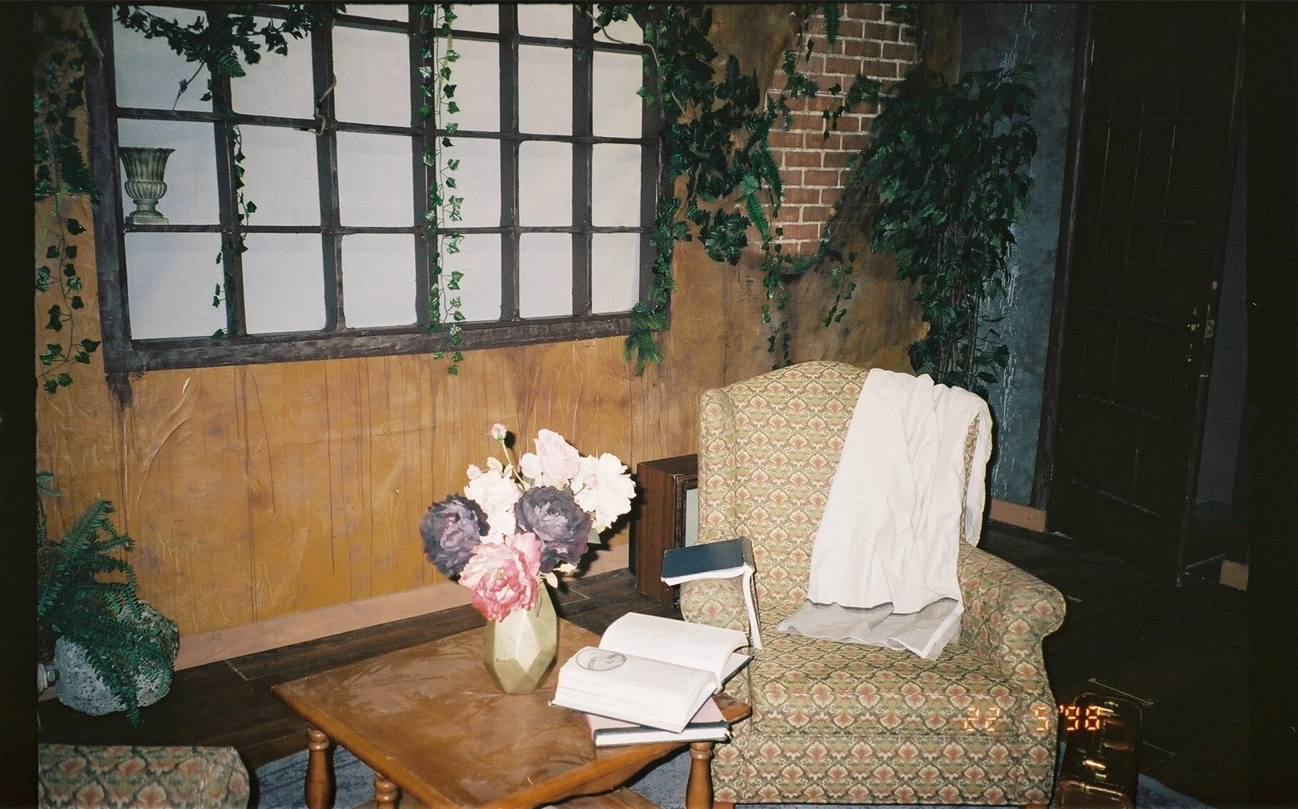 905AA70F-08E3-4483-AB2D-AD58D2AB6508.JPG