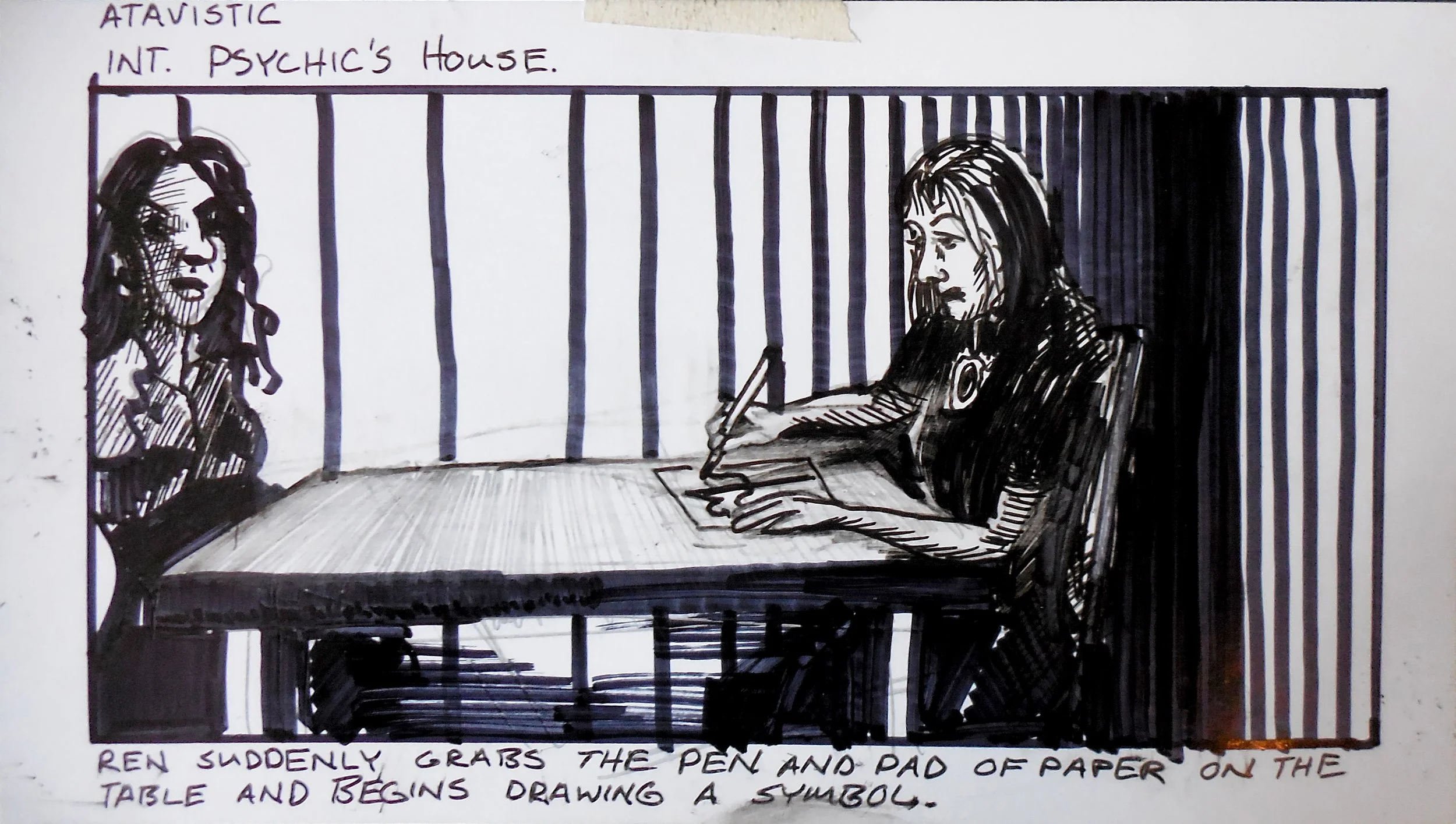 Atavistic_Psychic_0017.jpg