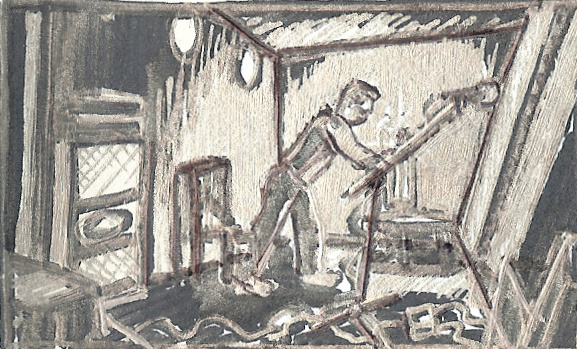 Flicker_Studio.jpg
