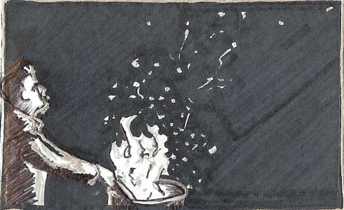 Stirringthe_fire.jpg