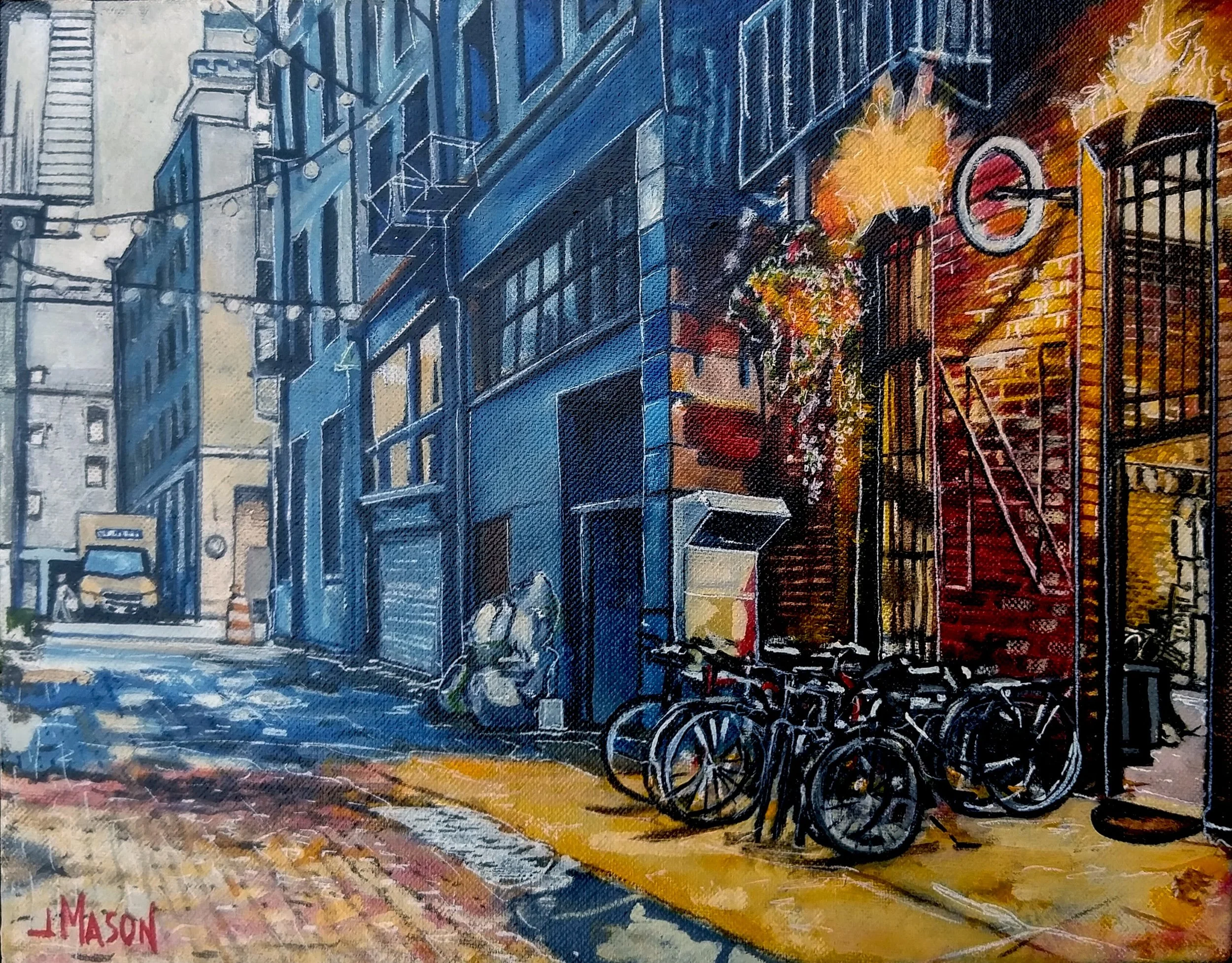 BackAlleyBikeRepair.jpg