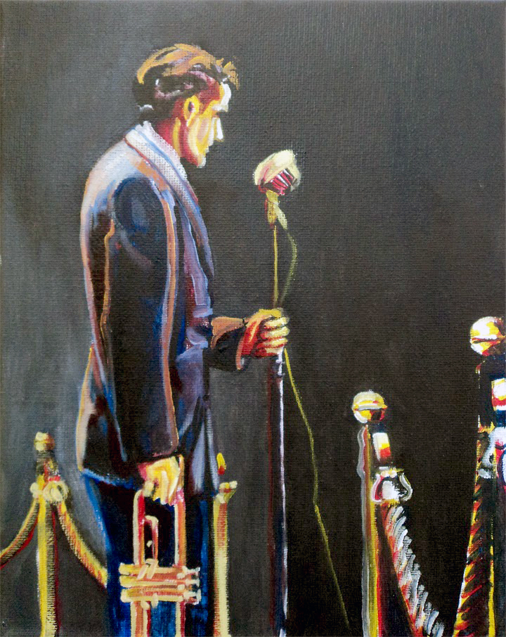 ChetBaker.jpg
