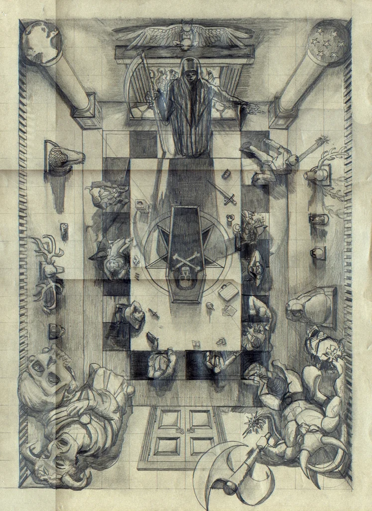 lastsupperofevilmen.jpg