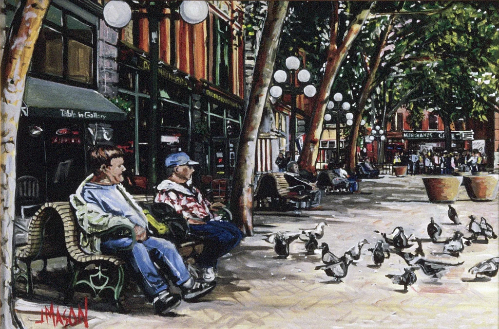 FortheBirds.jpg